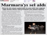 29.09.2012 yurt haber 1.sayfa (182 Kb)